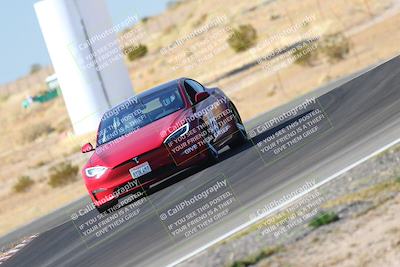 media/Dec-09-2023-Speed Ventures (Sat) [[3b2b1547b6]]/1-Red/session 2 turn 6/